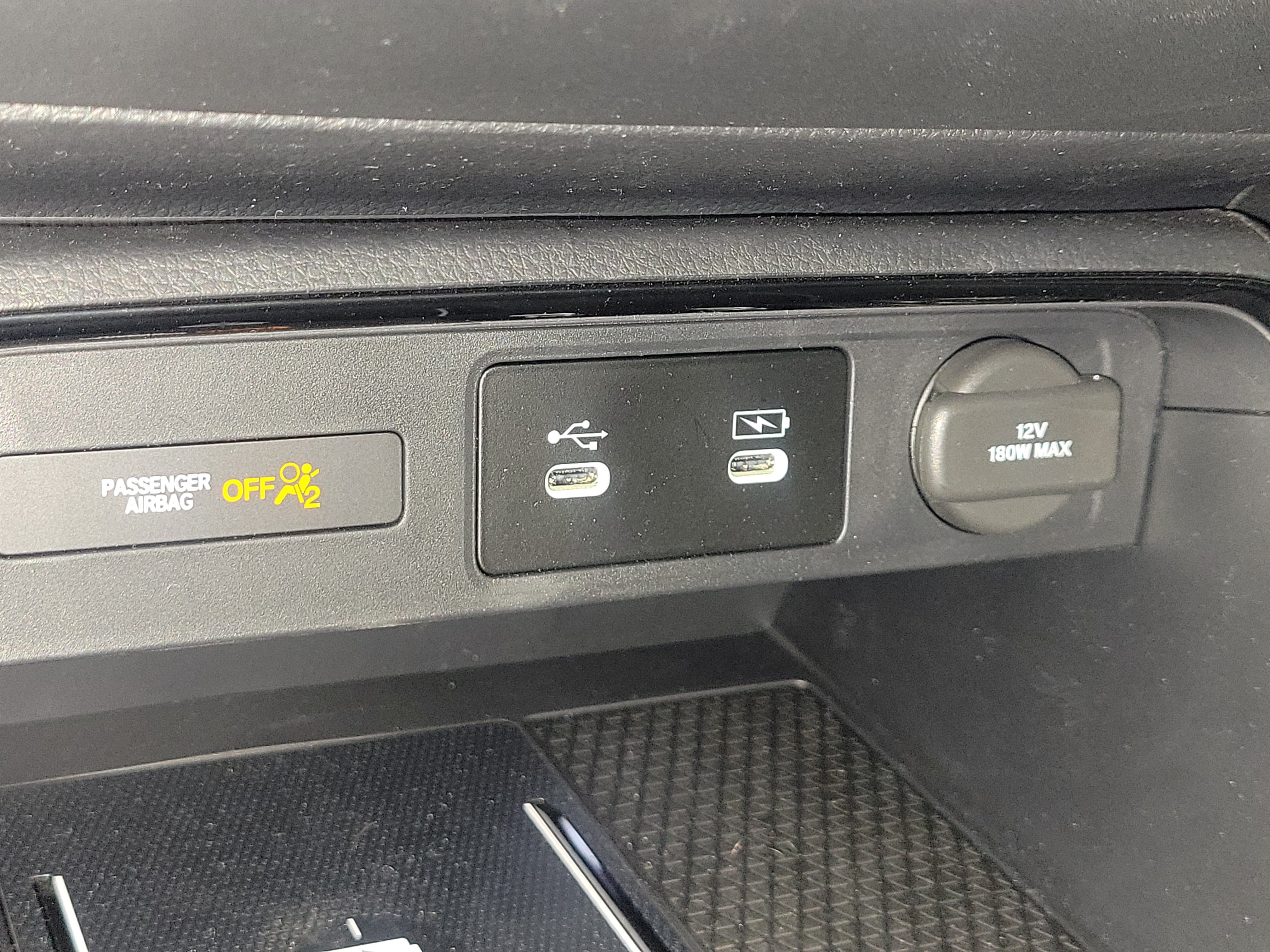 Used 2026 Honda CR-V LX image 29