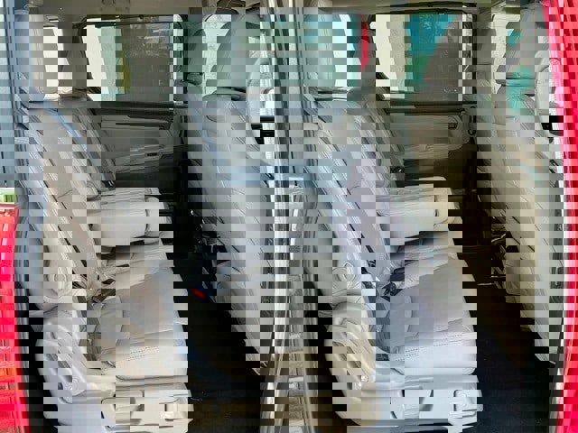 Certified 2022 Honda Odyssey Touring image 19