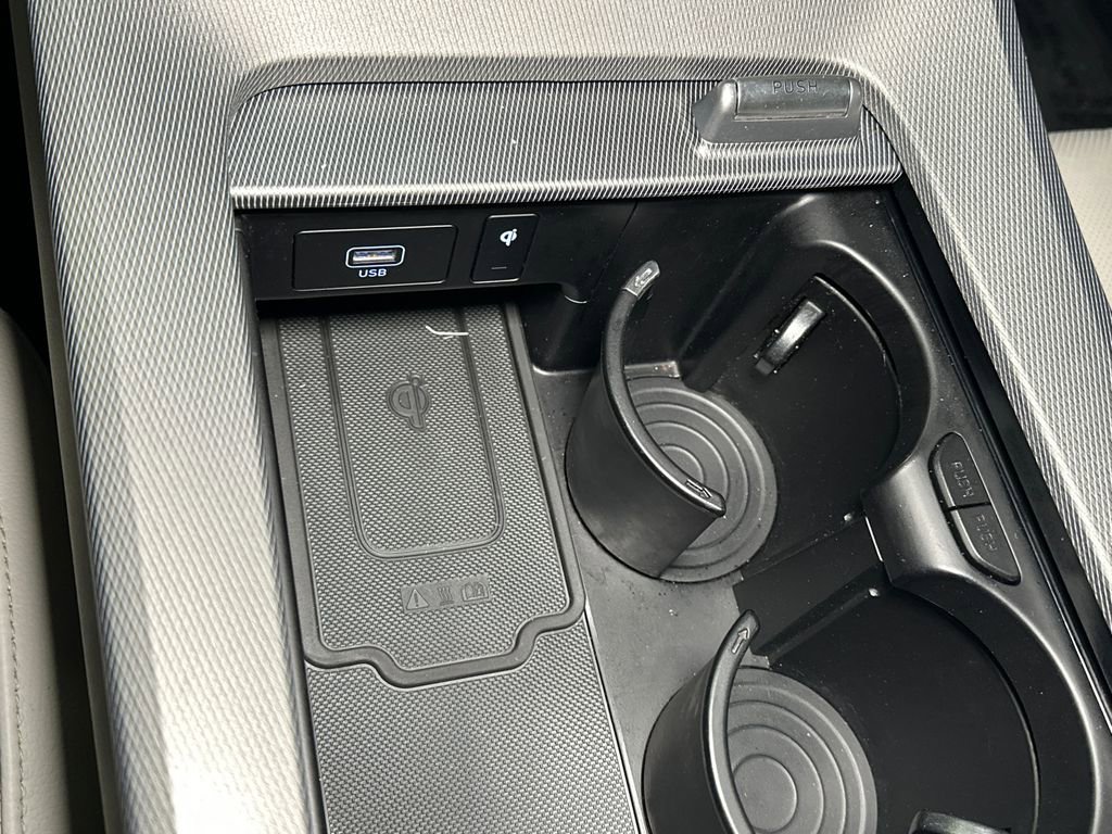 Used 2021 Hyundai Palisade SEL w/ Premium Package image 29