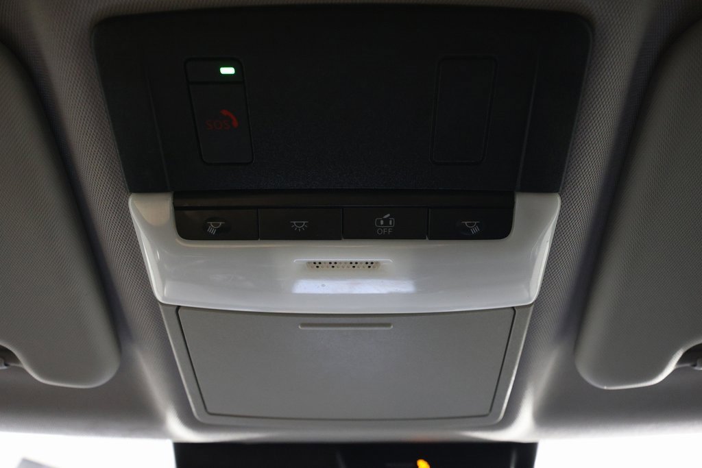 Used 2022 Mitsubishi Outlander SE image 27