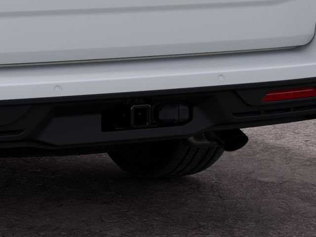 New 2027 Ford Expedition Active RWD image 63