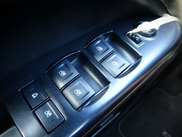 Used 2020 GMC Canyon Denali AWD/4WD image 31