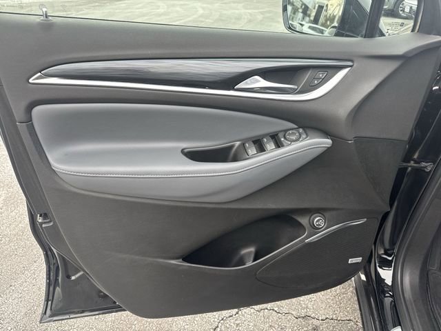 Used 2020 Buick Enclave Essence w/ Sound and Sites Package image 23