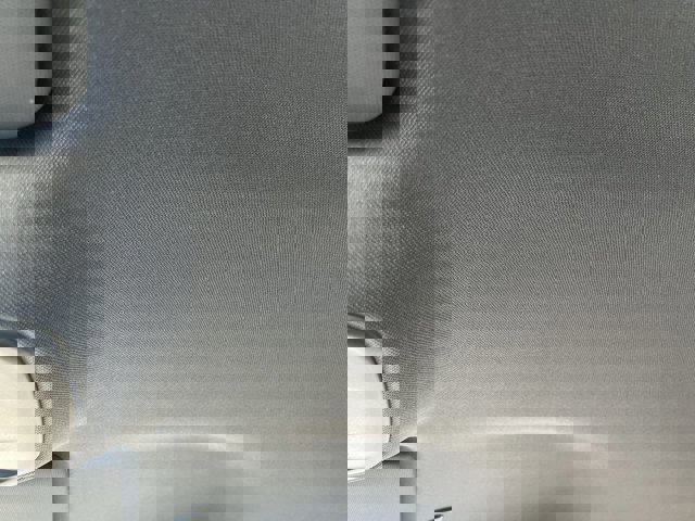 New 2026 Chevrolet Colorado Trail Boss image 19