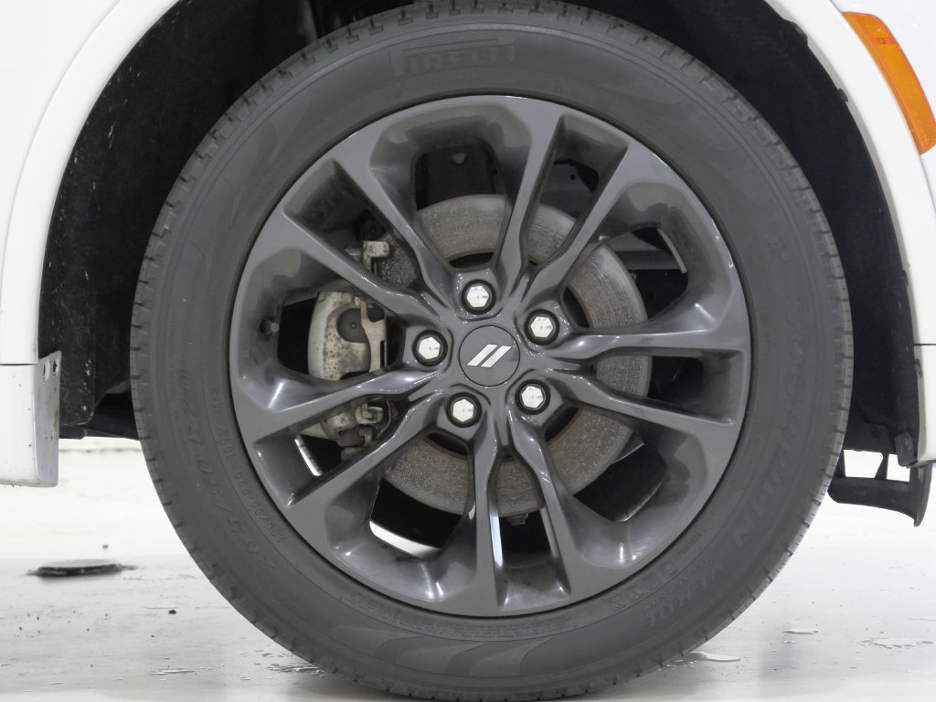Used 2023 Dodge Durango GT AWD/4WD image 10