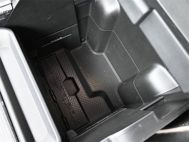 Used 2020 RAM 1500 Limited image 4