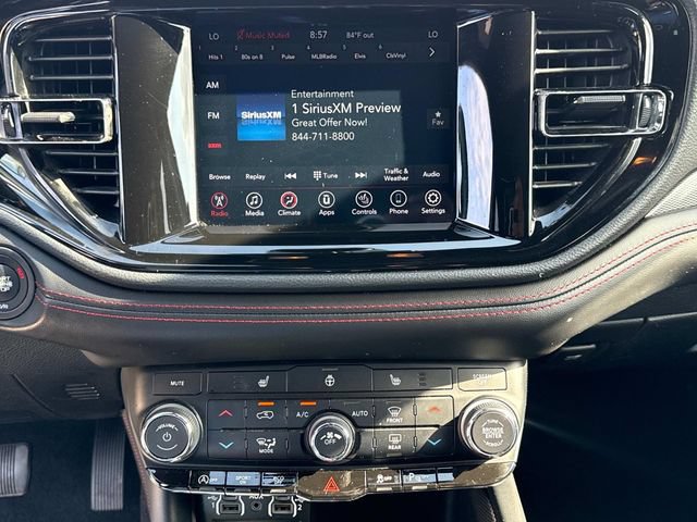 Used 2023 Dodge Durango GT RWD image 31