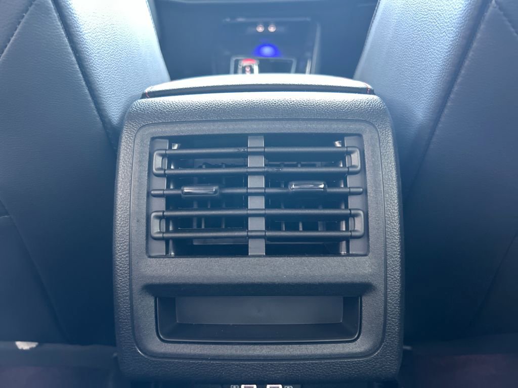 New 2026 Volkswagen GTI SE image 46