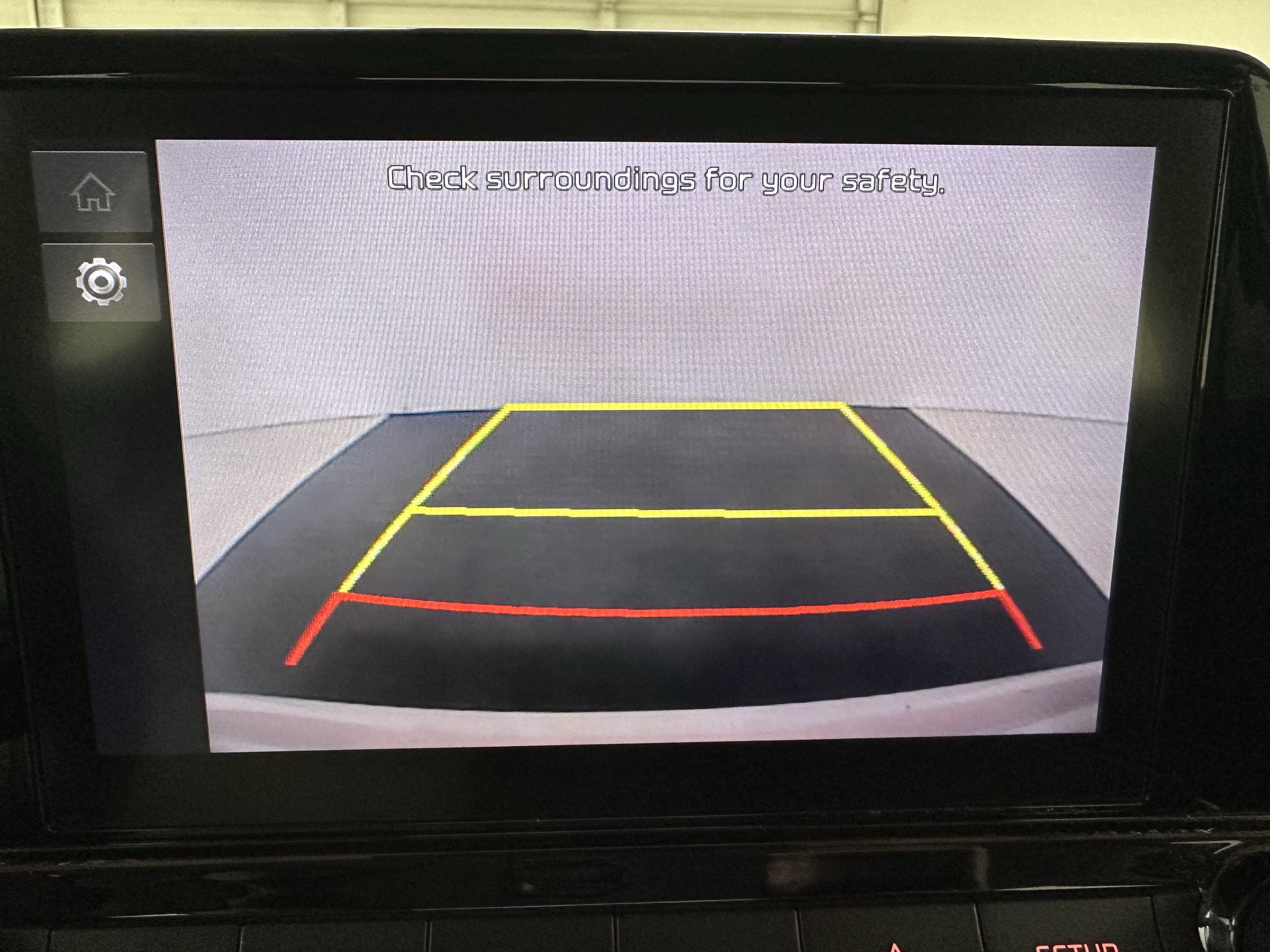 Used 2024 Kia Forte LXS image 40