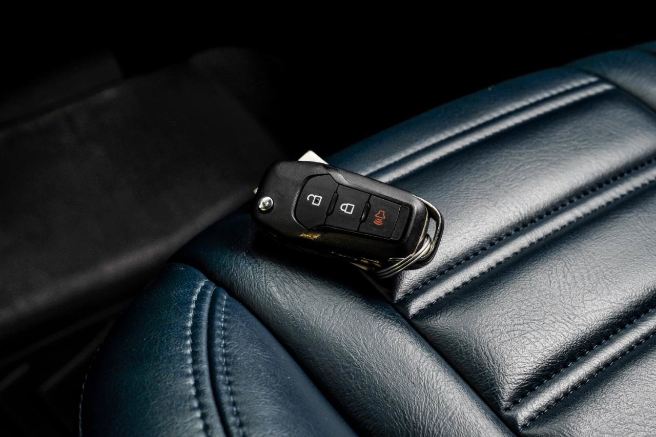 Used 2022 Ford Maverick XL FWD image 78