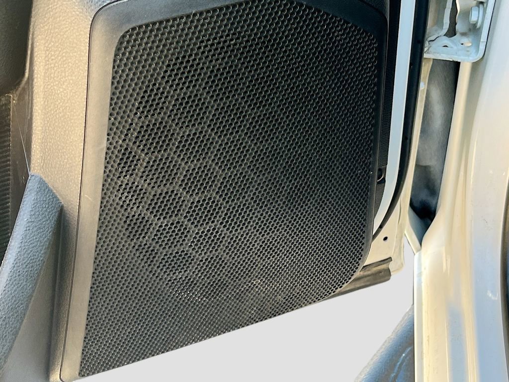 Used 2019 RAM 2500 Tradesman image 18