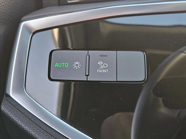 Used 2024 Audi Q3 2.0T Premium image 15