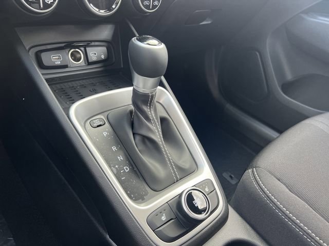 New 2026 Hyundai Venue SEL image 25