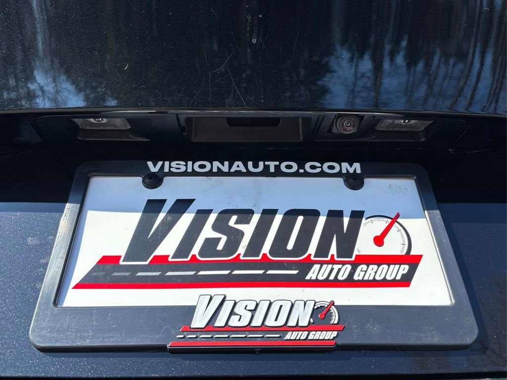 Used 2023 MAZDA CX-30 AWD 2.5 S image 15