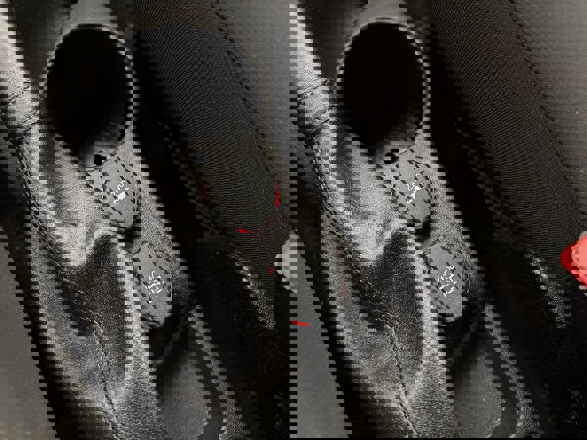 Used 2020 RAM ProMaster City Tradesman image 17