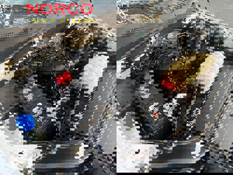 Used 2017 Ford F150 XL image 22