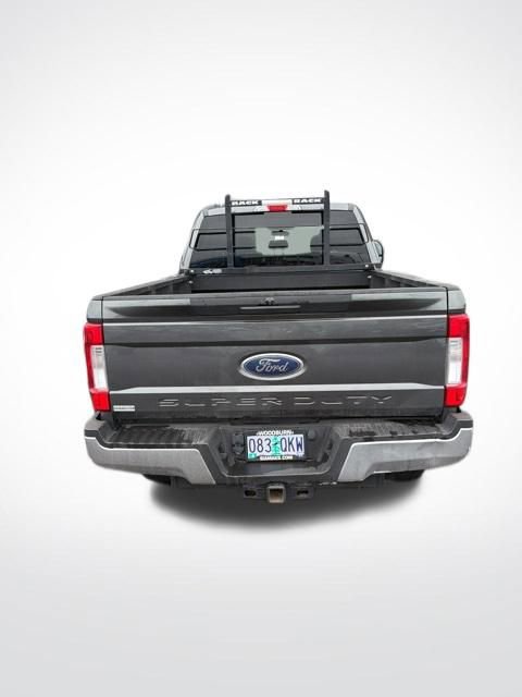 Used 2019 Ford F250 XLT image 11
