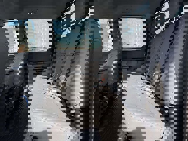 New 2026 Ford F450 XL image 10