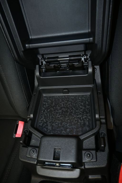 Certified 2022 Jeep Gladiator Willys image 20