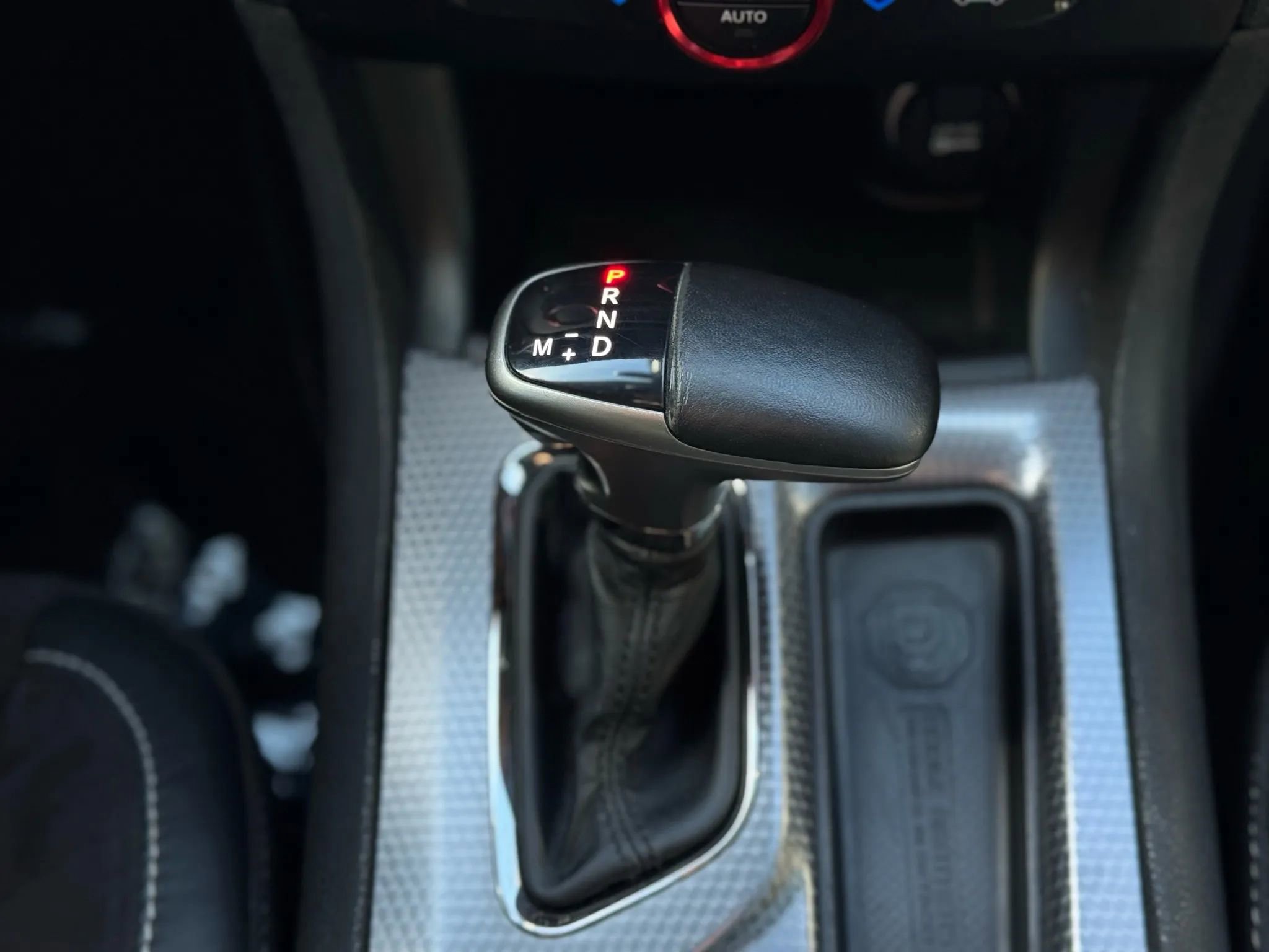 Used 2017 Dodge Charger SRT Hellcat image 29