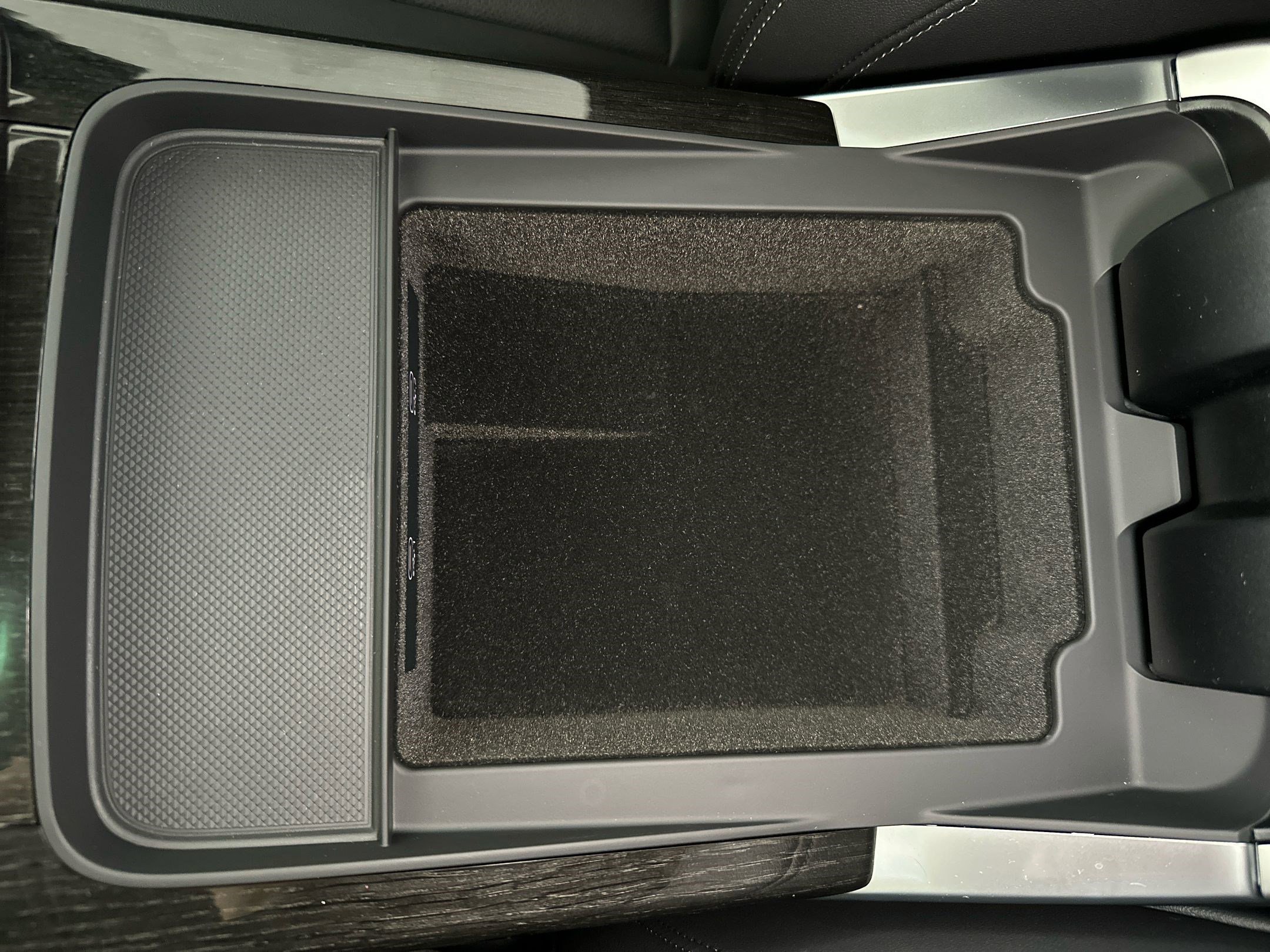 New 2025 Audi Q7 3.0T Premium Plus image 34