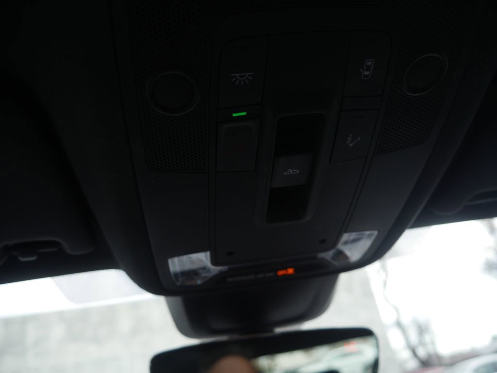 Used 2023 Audi S3 Premium Plus w/ Premium Plus Package image 47