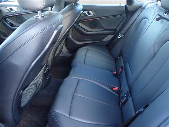 Used 2021 BMW 228i xDrive Gran Coupe image 7