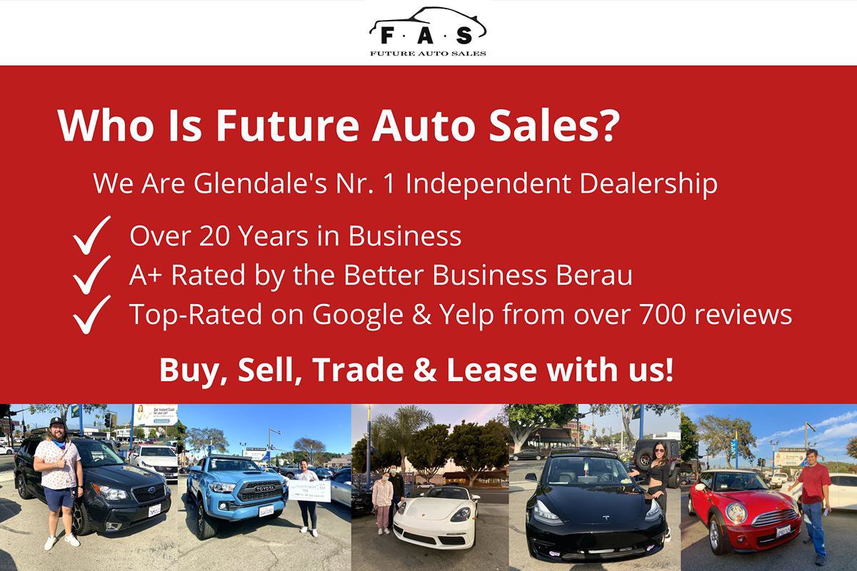 Used 2018 Mercedes-Benz AMG GT C image 56