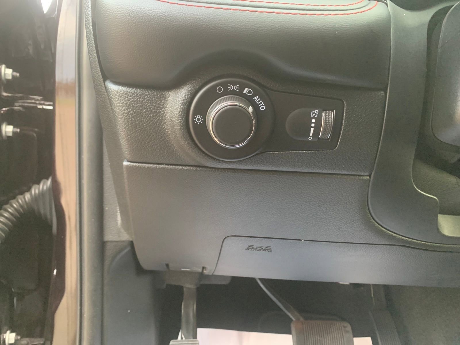 Used 2024 Dodge Durango R/T image 14