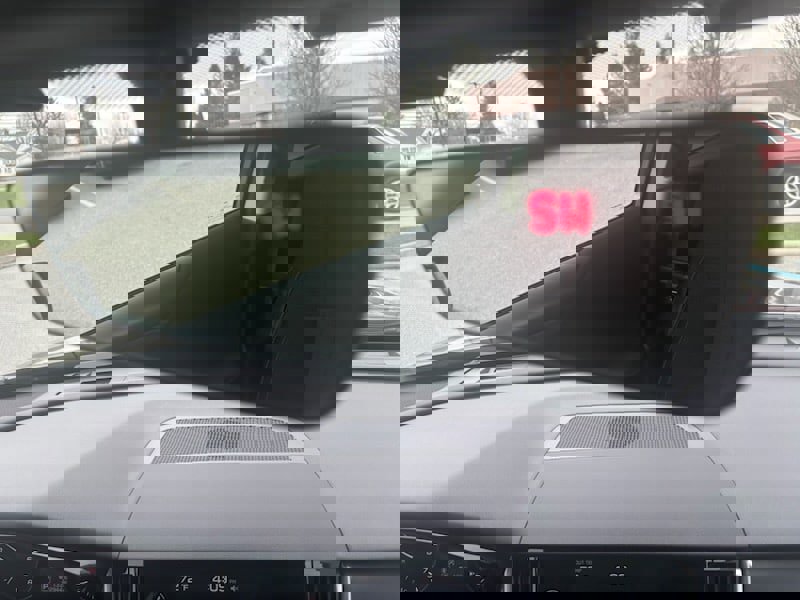 Used 2023 Subaru Outback Premium image 15