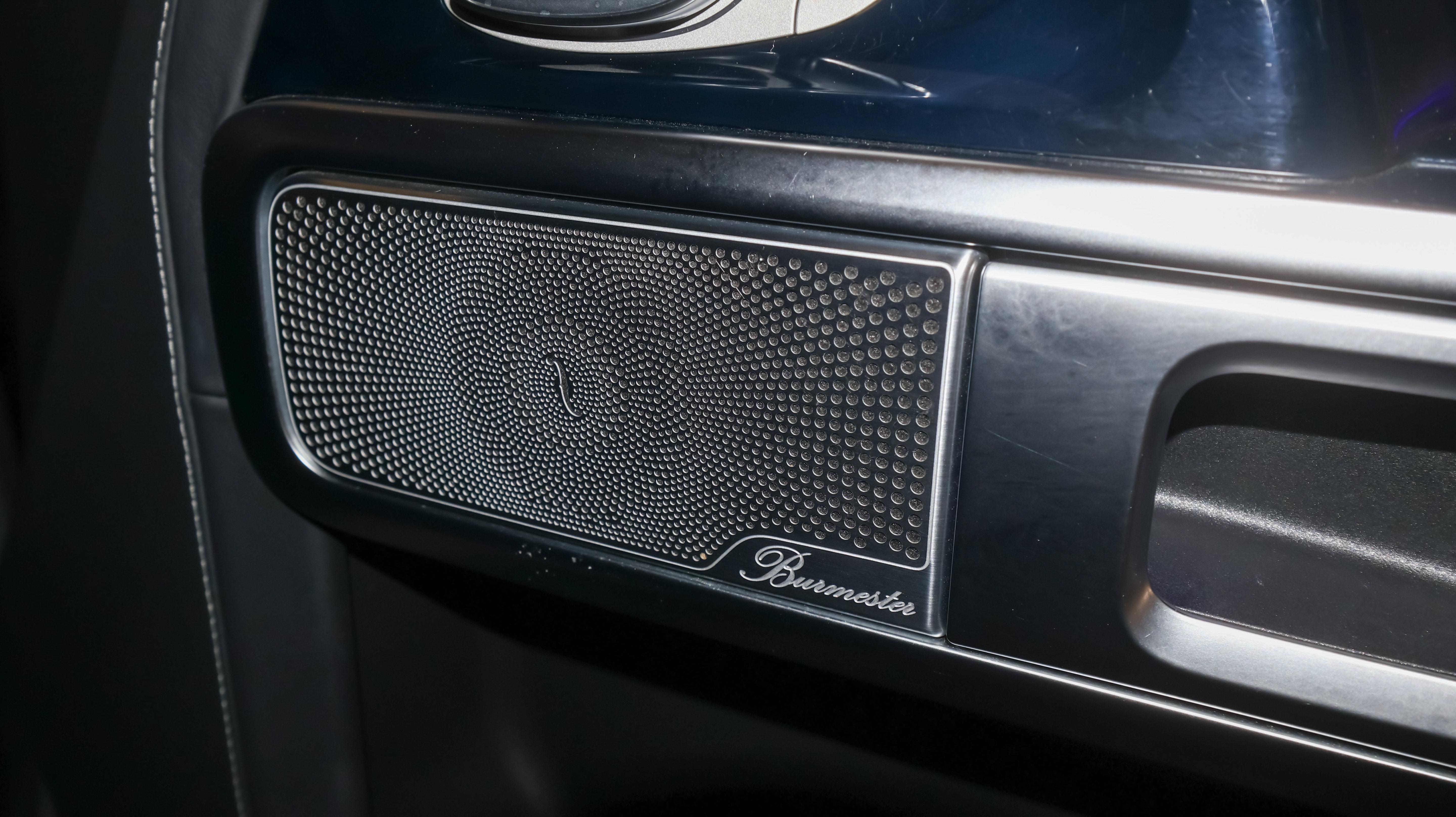 Used 2020 Mercedes-Benz G 63 AMG 4MATIC image 63