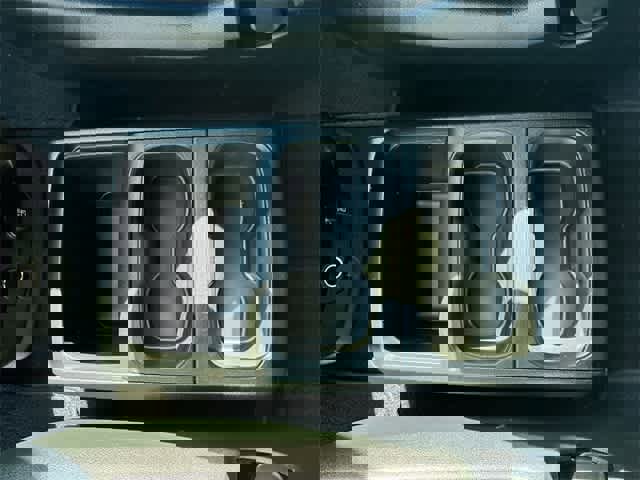 Used 2019 Dodge Grand Caravan SE image 27