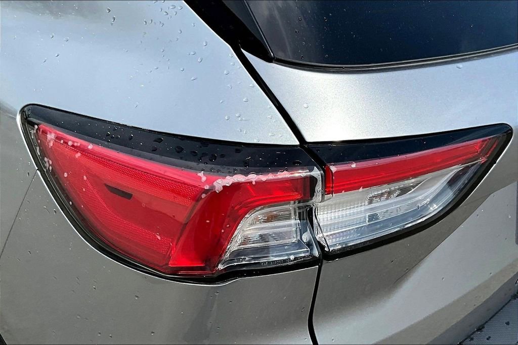 Used 2022 Ford Escape SE w/ Convenience Package image 25