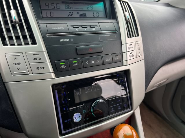Used 2006 Lexus RX 330 FWD image 21