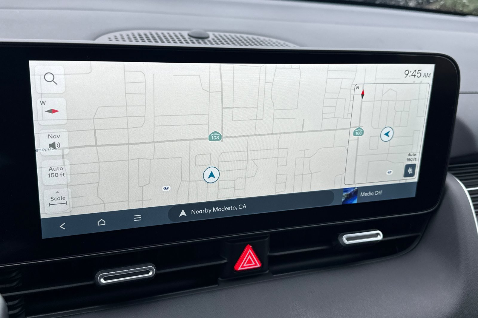 New 2026 Hyundai Ioniq 5 SE image 19