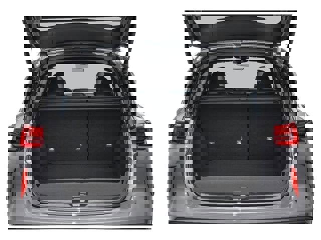 New 2025 INFINITI QX50 Sport image 21