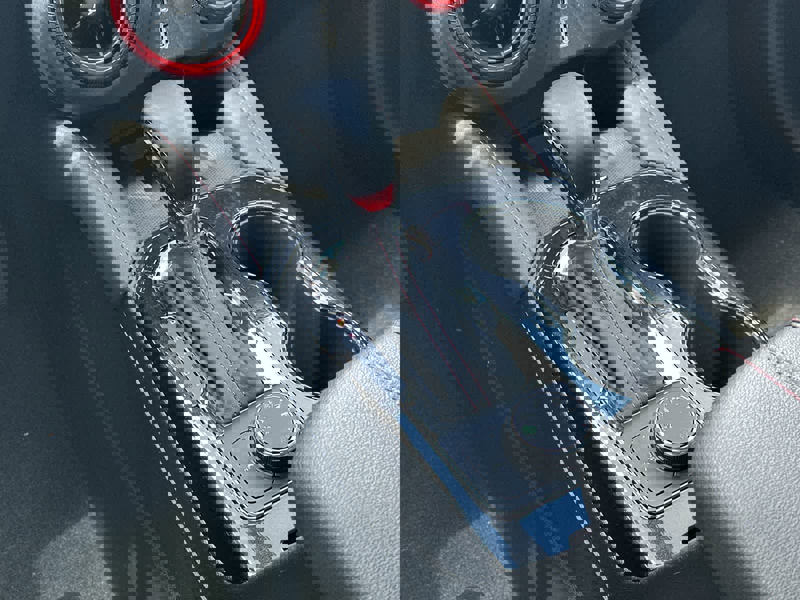 Used 2023 Chevrolet Blazer RS w/ Driver Confidence II Package image 23