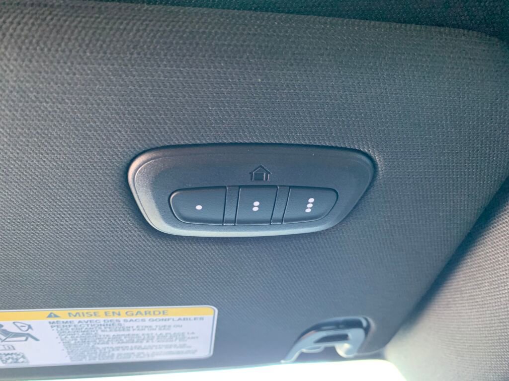 New 2026 RAM 1500 Big Horn image 21