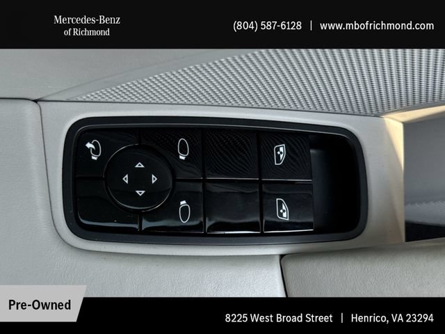 Used 2020 Porsche 911 Carrera RWD image 22