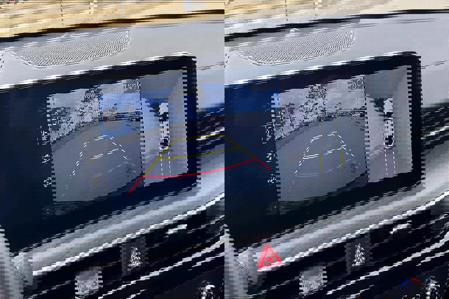 Used 2025 Kia K5 EX image 26