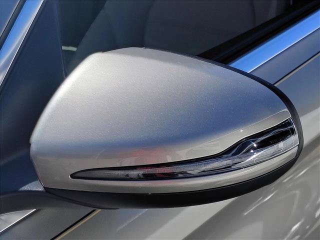 Certified 2020 Mercedes-Benz GLC 300 image 12