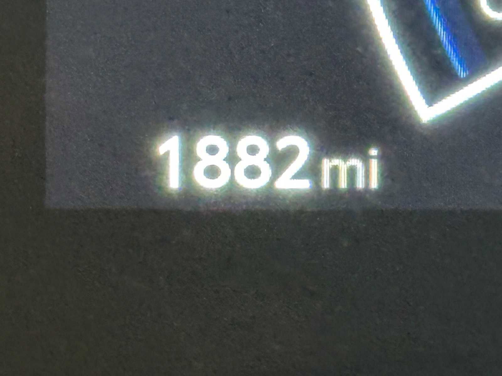 Certified 2025 Toyota Grand Highlander AWD Hybrid image 17