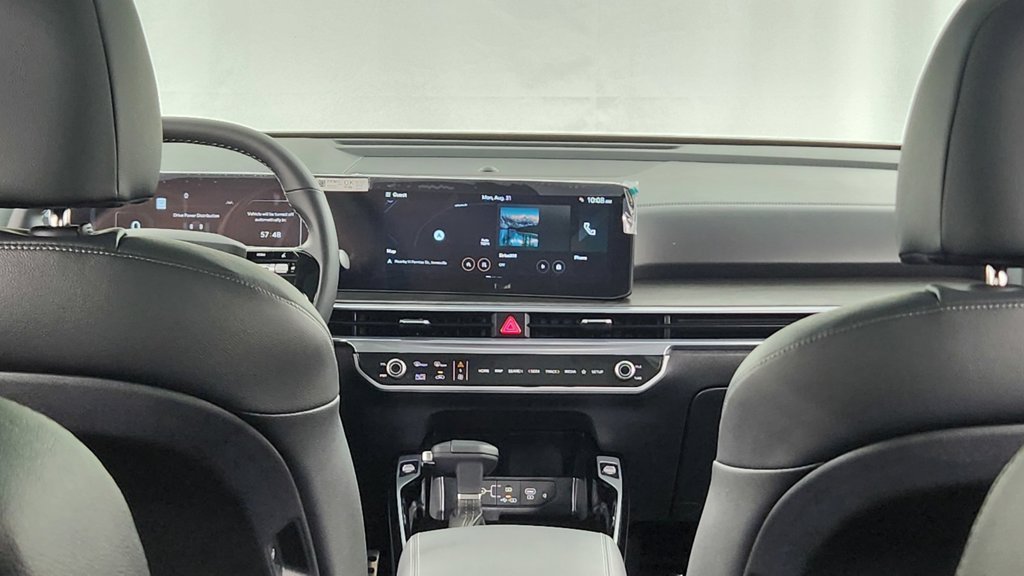 New 2026 Kia Sorento SX Prestige AWD/4WD image 18