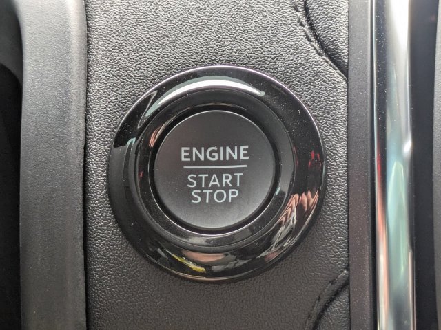 Used 2025 Ford Expedition Tremor AWD/4WD image 35