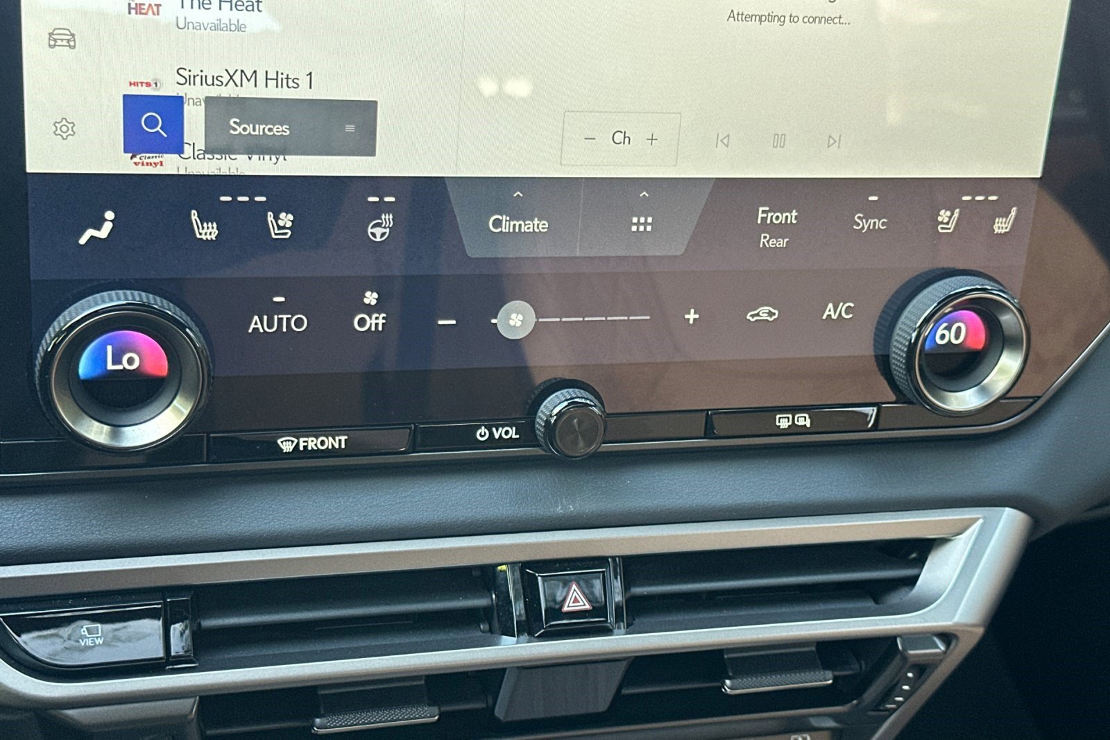 Certified 2023 Lexus RX 350 Premium image 26