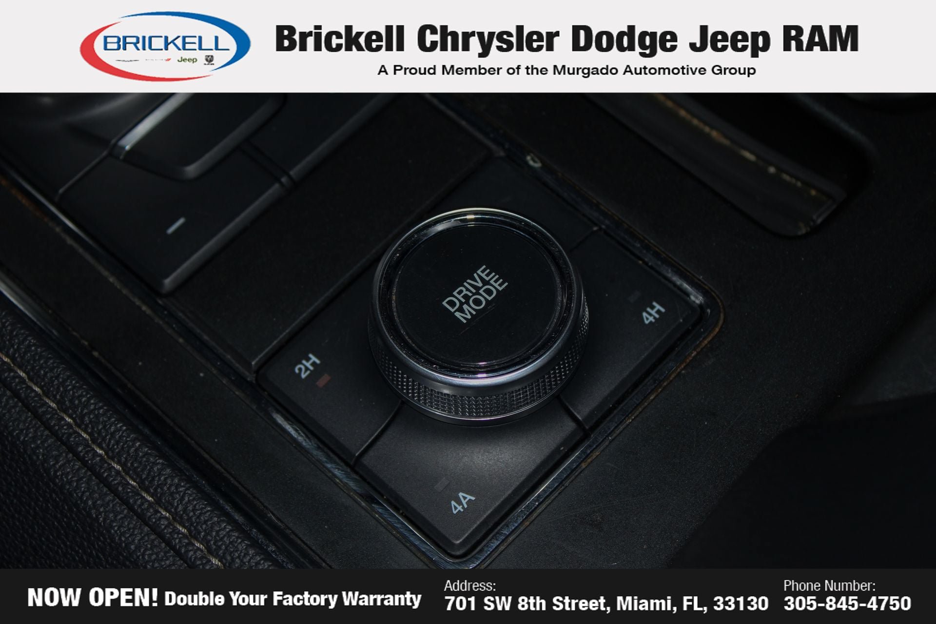 Used 2024 Ford Expedition Max XLT AWD/4WD image 39