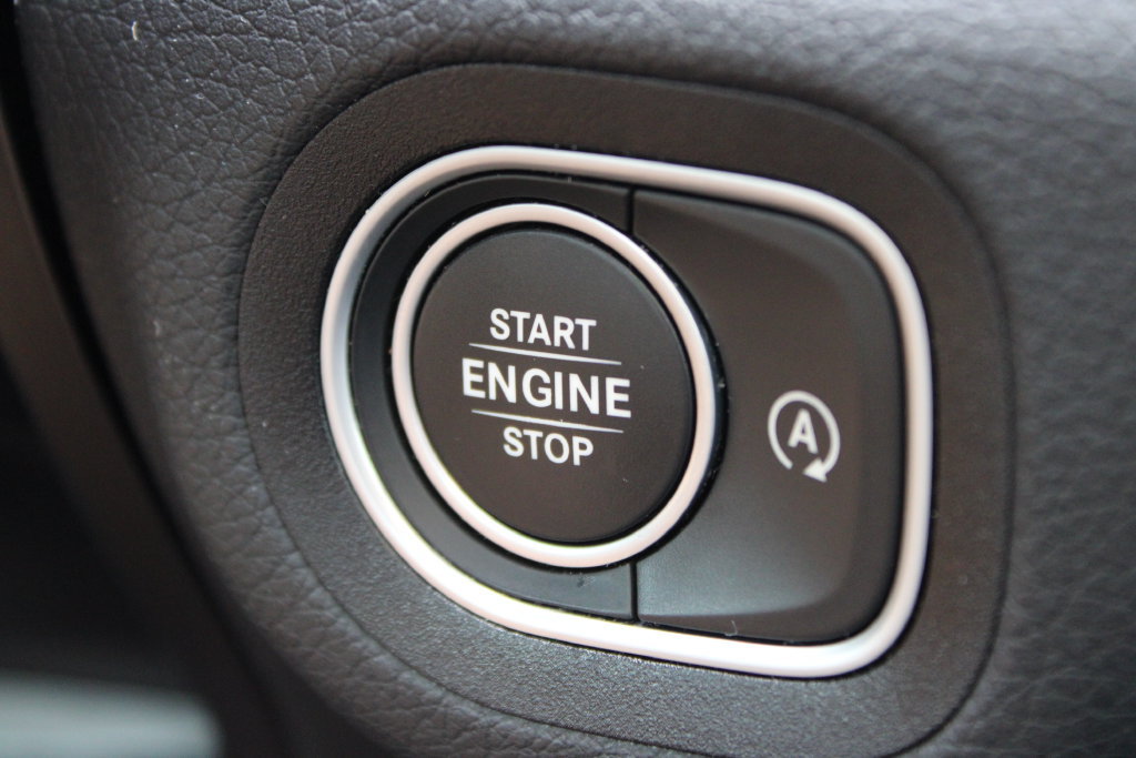 Used 2023 Mercedes-Benz GLS 580 4MATIC image 26