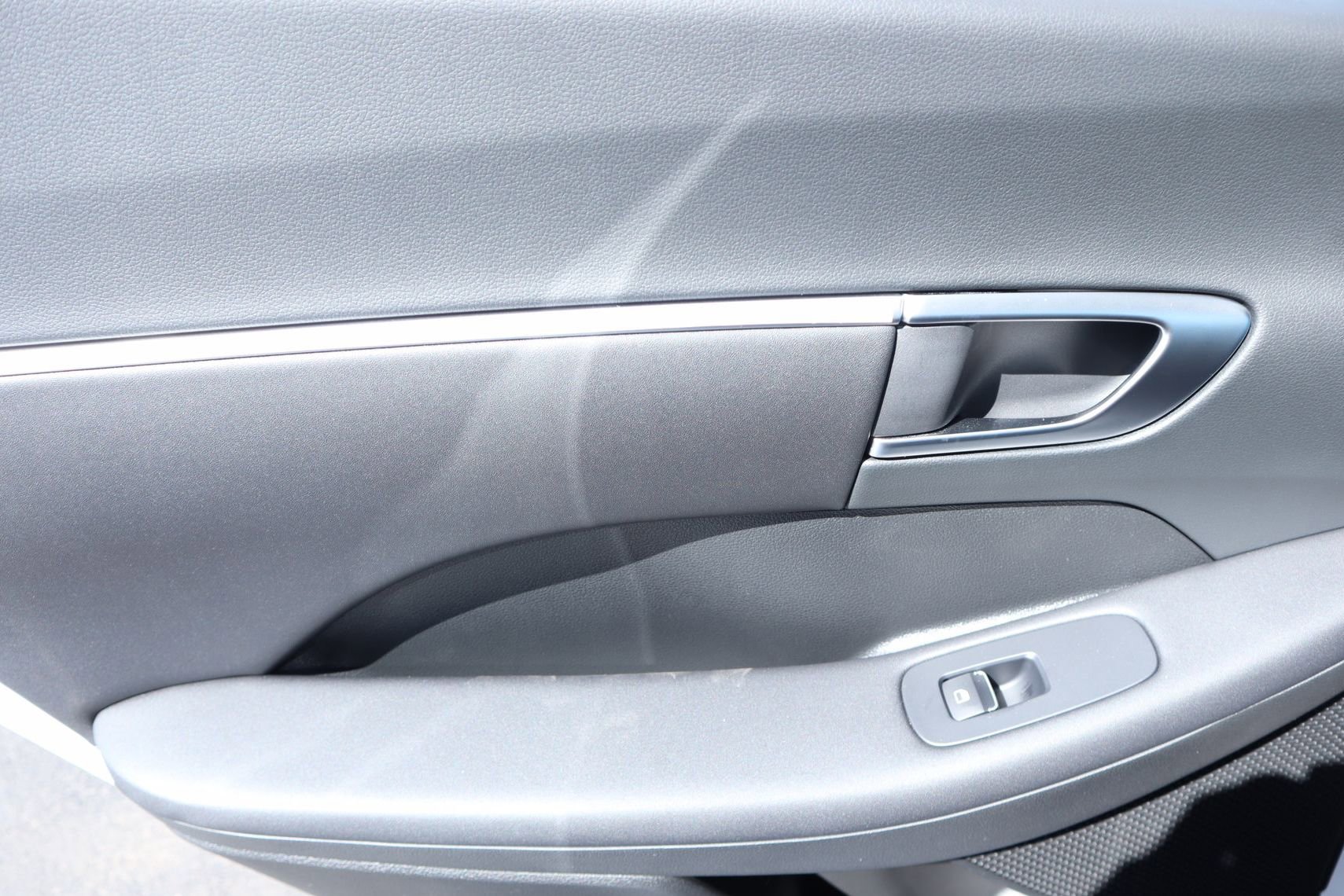 New 2026 Hyundai Sonata SEL image 22