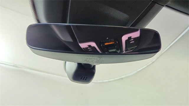 Used 2023 Porsche Panamera Platinum Edition image 53