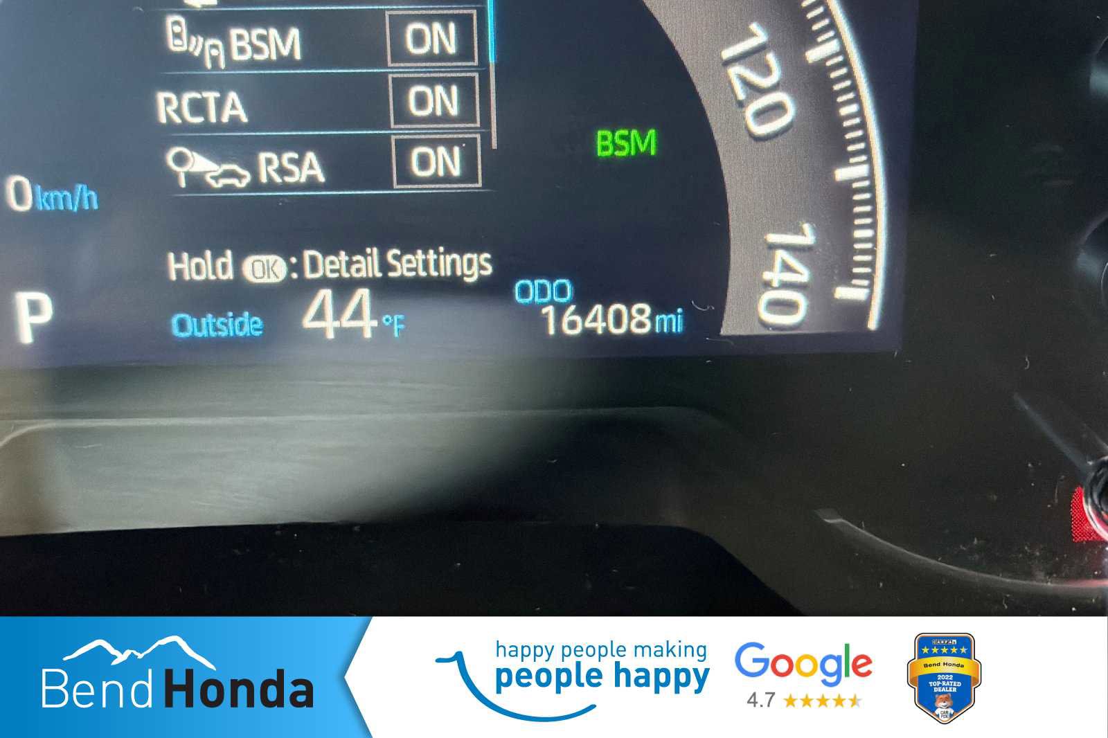 Used 2023 Toyota RAV4 XLE image 27